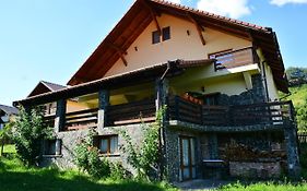 Bellavista